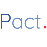Pact Care Logo
