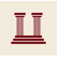 Human Relations Institute and Clinics Logo