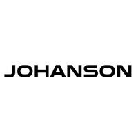 Johanson Design AB Logo
