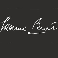 Francis Burt Chambers Logo