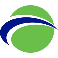 Jota Jota Foods Logo