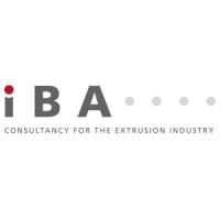 iBA GmbH Logo