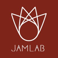 Jamlab Africa Logo