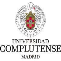 Universidad Complutense de Madrid 2018 Logo