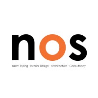 Neptun Ozis Studio Logo