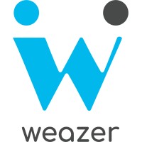 WEAZER Logo
