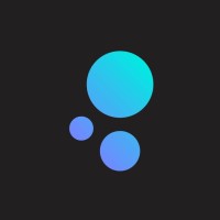 Galactify Logo