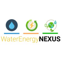 WaterEnergyNEXUS Logo