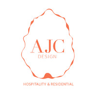 AJC Design Logo