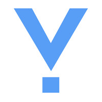 Cyber Surgery Logo