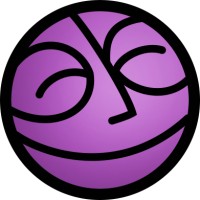Ranco Logo