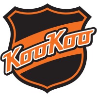 KooKoo Hockey Oy Logo