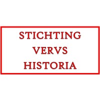 Stichting Verus Historia Logo