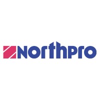 Northpro Logo