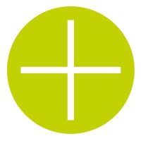 hplus gmbh Logo