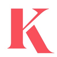 Kador Logo
