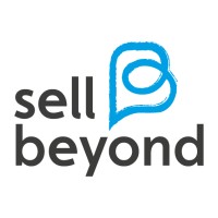 Sell Beyond - Amazon Management Consultancy Logo