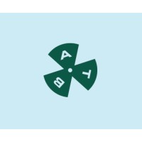 At The Binck Logo