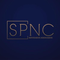 SPNC ADVOGADOS ASSOCIADOS Logo