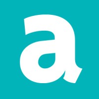 Aveloz Criativa Logo