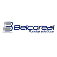 Belcoreal Logo