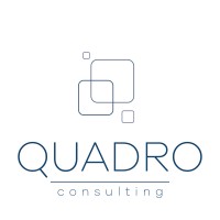 Quadro Consulting Logo