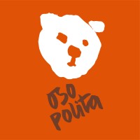 Oso Polita Logo