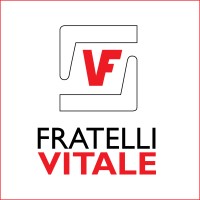 Fratelli Vitale Logo