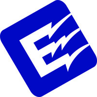 Eastern Electric Construction Co., Inc. Logo