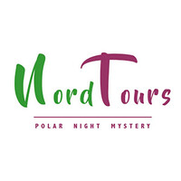 Nord Tours, S.L. Logo