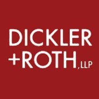 Dickler & Roth Logo
