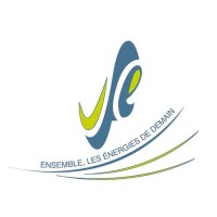 VFE Logo