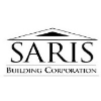 Saris Corporation Logo