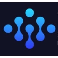 TechSmart Solutions LLC Logo