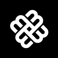 Max Bell School of Public Policy Logo