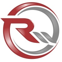 Rose Motorcars Logo