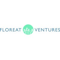 Floreat Ventures Logo