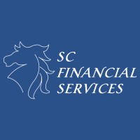 SC Financial Services, Inc. Logo