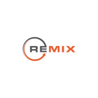 Remix Communications Logo