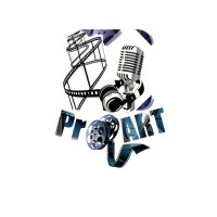 Proart Prodüksiyon Medya Film Reklam Tanıtım San. ve Tic. Ltd. Sti. Logo