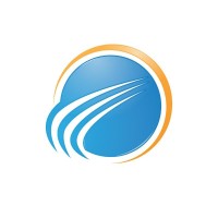 Optimized Business Transitions, LLC Logo