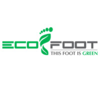 Eco Support Products Logo