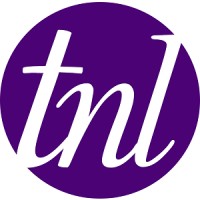 This Nourished Life Logo
