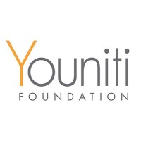 Youniti Logo