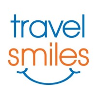 travelsmiles.org Logo