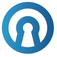 SANCOM Ltd. Logo