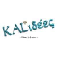 KALIDEES Logo