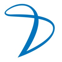 CreateConsulting Logo