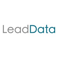 LeadData Logo