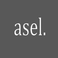 ASEL Logo